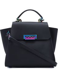 'Eartha Iconic' convertible backpack Zac Zac Posen