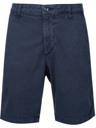 chino shorts Ag Jeans