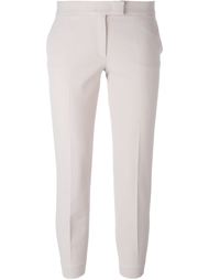 'Queen' trousers  Joseph