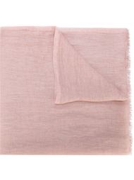 'Nube' scarf Faliero Sarti