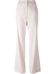 flared trousers  Joseph