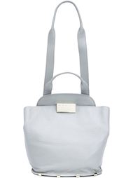 'Blythe Sling' shoulder bag Zac Zac Posen