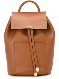 рюкзак с карманом Michael Kors