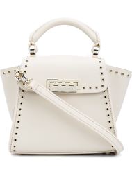 'Eartha Iconic' top handle mini bag Zac Zac Posen