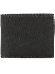 billfold wallet Alexander Wang