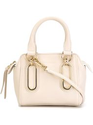 мини сумка через плечо 'Paige' See By Chloé