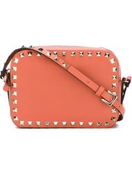 сумка через плечо 'Rockstud'  Valentino Garavani