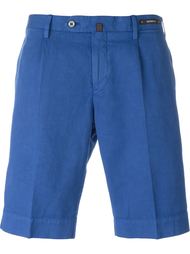 классические бермуды Pt01