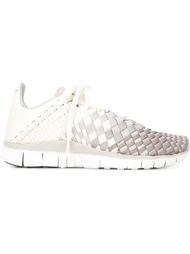 кроссовки 'Free Inneva Woven' Nike