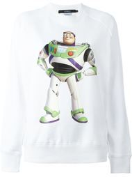 толстовка 'Toy Story' Joyrich