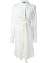 платье 'Tazzina'  Sportmax
