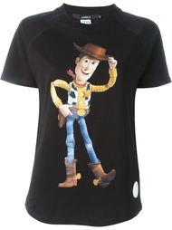футболка 'Toy Story' Joyrich