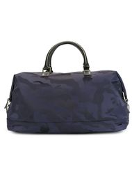 дорожная сумка 'Kent'  Michael Kors