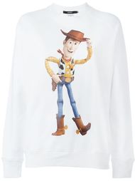 толстовка 'Toy Story' Joyrich