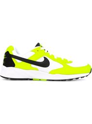 кроссовки 'Air Icarus' Nike