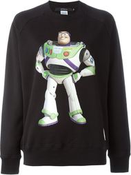 толстовка 'Toy Story' Joyrich