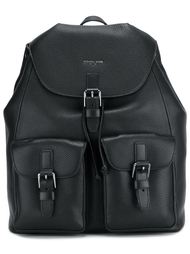 рюкзак 'Bryant'  Michael Kors