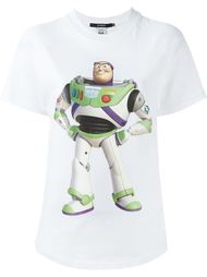 футболка Buzz Lightyear  Joyrich