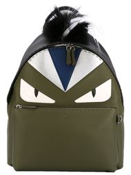 рюкзак Bag Bugs Fendi