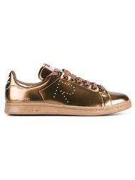 кроссовки 'Stan Smith' Adidas By Raf Simons