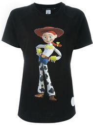 футболка 'Toy Story' Joyrich