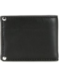 бумажник 'Mason' Alexander Wang