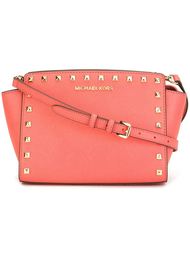 сумка через плечо 'Selma'  Michael Michael Kors