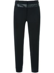 invert compact pant Dion Lee