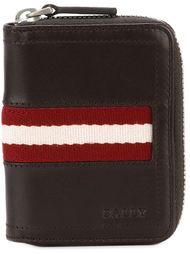 кошелек 'Tebiot'  Bally