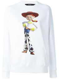 толстовка 'Toy Story' Joyrich