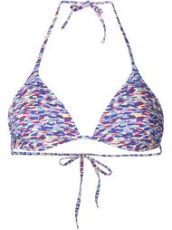 'Megan String' bikini top Onia