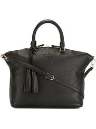средняя сумка-тоут 'Thea' Tory Burch