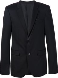 tuxedo jacket Wooyoungmi