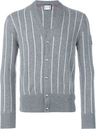 Moncler Gamme Bleu Lookbuck