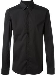 рубашка 'Bellezza' Jil Sander