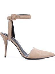 'Lovisa' pumps Alexander Wang