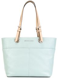 сумка-тоут  Michael Michael Kors