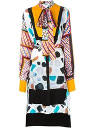 платье 'Fantasia' MSGM