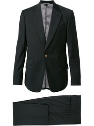 two piece suit Vivienne Westwood Man
