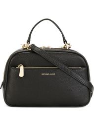 маленькая сумка-сэтчел Michael Michael Kors