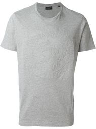 футболка 'T-Joe BB' Diesel