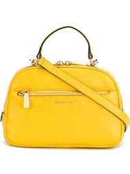 маленькая сумка-сэтчел Michael Michael Kors