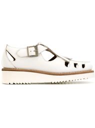 Grenson ethel shop