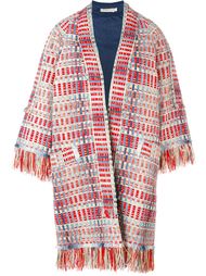 пиджак 'Erica' Tory Burch