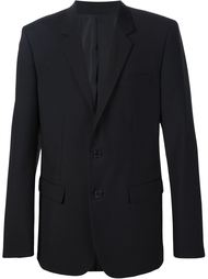 пиджак-смокинг Wooyoungmi