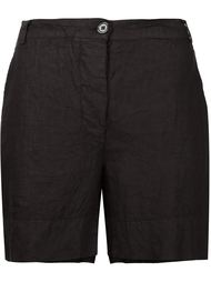 classic shorts Kristensen Du Nord