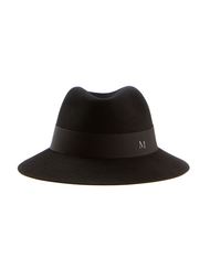 шляпа 'Henrietta' Maison Michel
