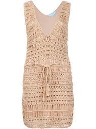 'Tiffany' dress Melissa Odabash