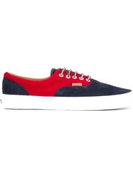 кеды '50th Era'  Vans