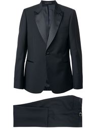 two piece suit Paul Smith London